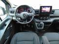 Renault Trafic Combi 2.0 dCi L2H1 Life Silber - thumbnail 9