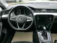 Volkswagen Passat Variant 2.0 TDI DPF DSG ELEGANCE** AHK * ACC * WINTERPAKET Noir - thumbnail 14