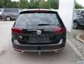 Volkswagen Passat Variant 2.0 TDI DPF DSG ELEGANCE** AHK * ACC * WINTERPAKET Zwart - thumbnail 9