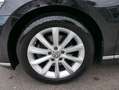 Volkswagen Passat Variant 2.0 TDI DPF DSG ELEGANCE** AHK * ACC * WINTERPAKET Zwart - thumbnail 4