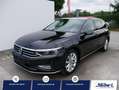 Volkswagen Passat Variant 2.0 TDI DPF DSG ELEGANCE** AHK * ACC * WINTERPAKET Zwart - thumbnail 1