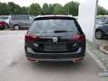 Volkswagen Passat Variant 2.0 TDI DPF DSG ELEGANCE** AHK * ACC * WINTERPAKET Zwart - thumbnail 3
