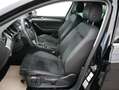 Volkswagen Passat Variant 2.0 TDI DPF DSG ELEGANCE** AHK * ACC * WINTERPAKET Noir - thumbnail 11