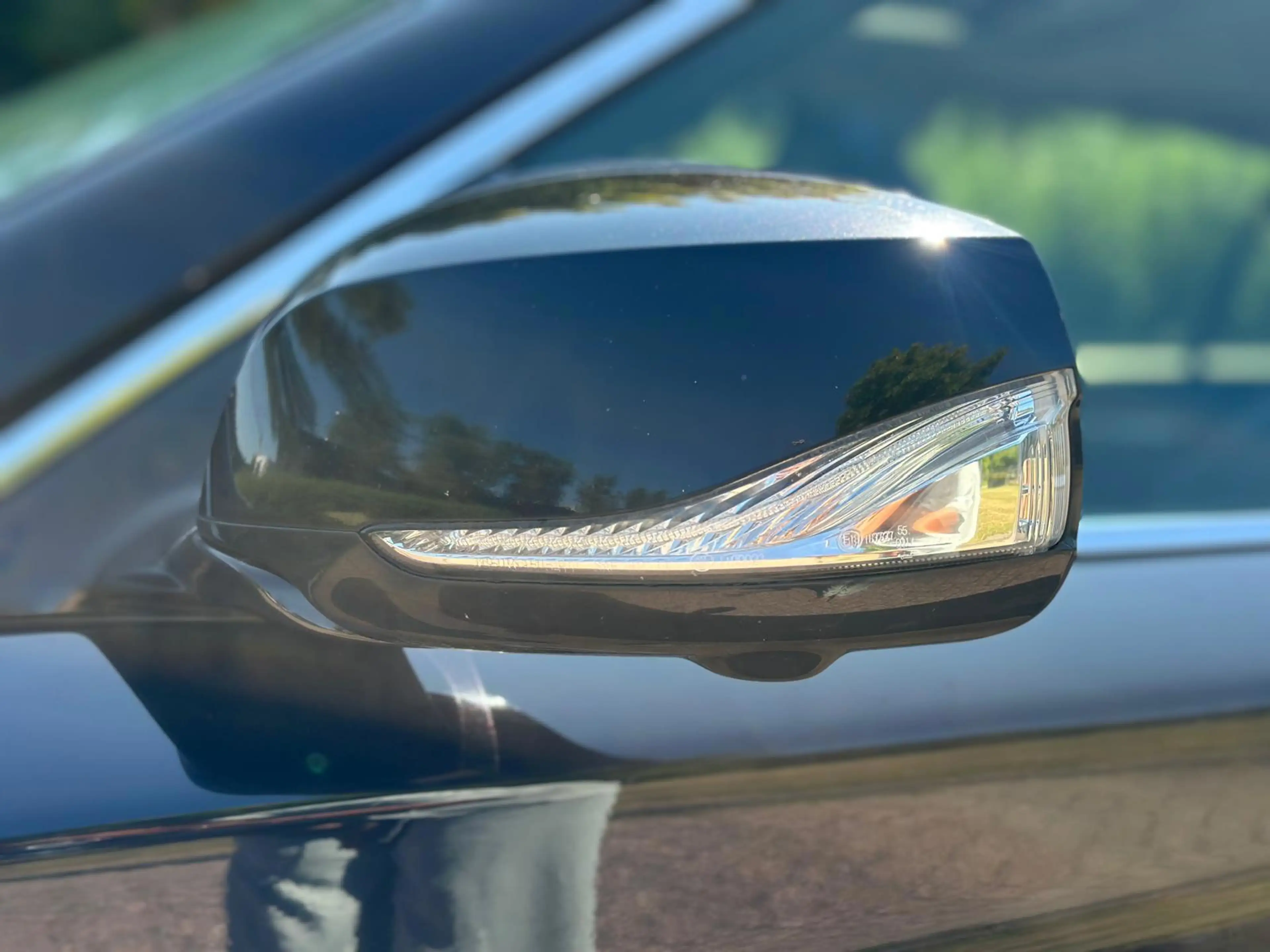 Infiniti Q50 2.2d Sport/AUTOMAAT/AIRCO/ELEK STOELEN/KEYLESS/SCH — photo 10