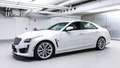 Cadillac CTS -V deutsches Modell Blanc - thumbnail 5