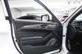 Cadillac CTS -V deutsches Modell Blanc - thumbnail 17