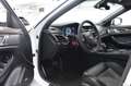 Cadillac CTS -V deutsches Modell Weiß - thumbnail 11
