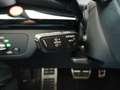 Audi Q5 S line 40TDI 204PS quattro S tronic NAVI.SHZG.MATR Weiß - thumbnail 17