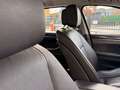BMW 530 d xDrive 258CV Touring Futura Blanco - thumbnail 7