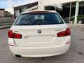BMW 530 d xDrive 258CV Touring Futura Blanco - thumbnail 4