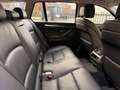 BMW 530 d xDrive 258CV Touring Futura Blanco - thumbnail 8