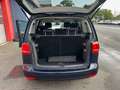 Volkswagen Touran 1.6 TDI   7 Sitzer Azul - thumbnail 16