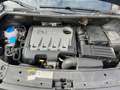 Volkswagen Touran 1.6 TDI   7 Sitzer Blau - thumbnail 19