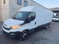 Iveco Daily 35C16D 2.3 Turbo VGT Hi-Matic Blanc - thumbnail 3