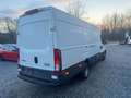 Iveco Daily 35C16D 2.3 Turbo VGT Hi-Matic Blanc - thumbnail 4