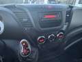 Iveco Daily 35C16D 2.3 Turbo VGT Hi-Matic Blanc - thumbnail 10