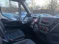 Iveco Daily 35C16D 2.3 Turbo VGT Hi-Matic Blanc - thumbnail 9
