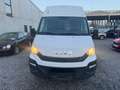 Iveco Daily 35C16D 2.3 Turbo VGT Hi-Matic Blanc - thumbnail 2