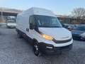 Iveco Daily 35C16D 2.3 Turbo VGT Hi-Matic Blanc - thumbnail 1
