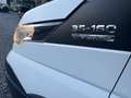 Iveco Daily 35C16D 2.3 Turbo VGT Hi-Matic Blanc - thumbnail 12