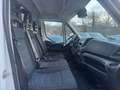 Iveco Daily 35C16D 2.3 Turbo VGT Hi-Matic Blanc - thumbnail 6