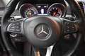 Mercedes-Benz GLE 500 e 4MATIC Grey - thumbnail 30