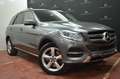 Mercedes-Benz GLE 500 e 4MATIC Grey - thumbnail 2