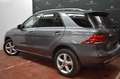 Mercedes-Benz GLE 500 e 4MATIC Gris - thumbnail 5