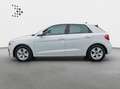 Audi A1 25 TFSI LED*Virtual*EPH*DAB*Sitzh. Weiß - thumbnail 3