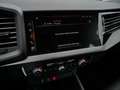 Audi A1 25 TFSI LED*Virtual*EPH*DAB*Sitzh. Weiß - thumbnail 19