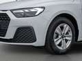Audi A1 25 TFSI LED*Virtual*EPH*DAB*Sitzh. Weiß - thumbnail 13