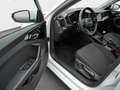 Audi A1 25 TFSI LED*Virtual*EPH*DAB*Sitzh. Weiß - thumbnail 14