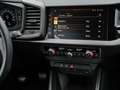 Audi A1 25 TFSI LED*Virtual*EPH*DAB*Sitzh. Weiß - thumbnail 6