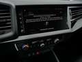 Audi A1 25 TFSI LED*Virtual*EPH*DAB*Sitzh. Weiß - thumbnail 15
