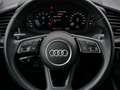 Audi A1 25 TFSI LED*Virtual*EPH*DAB*Sitzh. Weiß - thumbnail 9