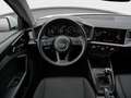 Audi A1 25 TFSI LED*Virtual*EPH*DAB*Sitzh. Weiß - thumbnail 8