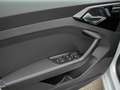 Audi A1 25 TFSI LED*Virtual*EPH*DAB*Sitzh. Weiß - thumbnail 20