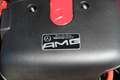 Mercedes-Benz 270 W203 AMG ELEGANCE Zilver - thumbnail 20