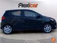 Opel Karl 1.0 XE Selective Negro - thumbnail 3