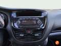 Opel Karl 1.0 XE Selective Negro - thumbnail 17