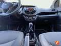 Opel Karl 1.0 XE Selective Negro - thumbnail 9