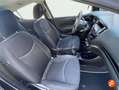 Opel Karl 1.0 XE Selective Negro - thumbnail 12