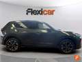 Mazda CX-5 2.0 Skyactiv-G Evolution 2WD 121kW Gris - thumbnail 3