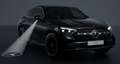 Mercedes-Benz EQB 300 AMG+Night+HeadUp+Panorama-Dach+PLUS+FAP+Memory Gris - thumbnail 20