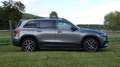 Mercedes-Benz EQB 300 AMG+Night+HeadUp+Panorama-Dach+PLUS+FAP+Memory Gris - thumbnail 2