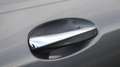 Mercedes-Benz EQB 300 AMG+Night+HeadUp+Panorama-Dach+PLUS+FAP+Memory Gris - thumbnail 16
