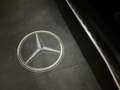 Mercedes-Benz EQB 300 AMG+Night+HeadUp+Panorama-Dach+PLUS+FAP+Memory Gris - thumbnail 21