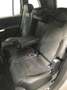 Mercedes-Benz EQB 300 AMG+Night+HeadUp+Panorama-Dach+PLUS+FAP+Memory Gris - thumbnail 6