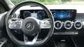Mercedes-Benz EQB 300 AMG+Night+HeadUp+Panorama-Dach+PLUS+FAP+Memory Gris - thumbnail 5