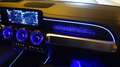 Mercedes-Benz EQB 300 AMG+Night+HeadUp+Panorama-Dach+PLUS+FAP+Memory Gris - thumbnail 12